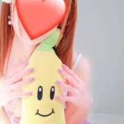 ヒメ日記 2026/03/14 22:35 投稿 みやび プレジデントオアシス