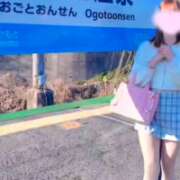 ヒメ日記 2026/03/19 20:30 投稿 みやび プレジデントオアシス