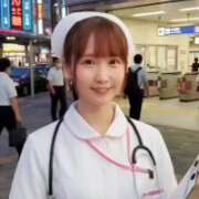 ヒメ日記 2026/03/20 21:26 投稿 みやび プレジデントオアシス