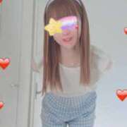 みやび 明日のご予約ありがとう🩷みやび🐰 プレジデントオアシス