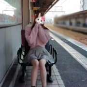 みやび 出勤しました🐰みやび💓‪ プレジデントオアシス