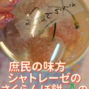 ヒメ日記 2026/06/15 10:55 投稿 みやび プレジデントオアシス