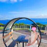 ヒメ日記 2026/08/28 23:02 投稿 みやび プレジデントオアシス