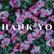 佳乃（よしの） キャッスル♡リピさん DIVA-ディーバ-【DIVAグループ】