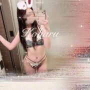 ヒメ日記 2026/02/23 12:04 投稿 小春【コハル】 クラブ　ブレンダ難波店