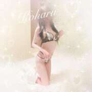 ヒメ日記 2026/03/11 15:39 投稿 小春【コハル】 クラブ　ブレンダ難波店