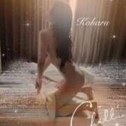 小春【コハル】 もに♡ クラブ　ブレンダ難波店