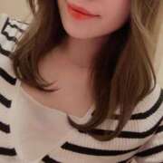 ヒメ日記 2024/12/13 08:58 投稿 ひなの 全裸SUPERプレミアム