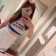 ヒメ日記 2024/12/24 16:36 投稿 ひなの 全裸SUPERプレミアム