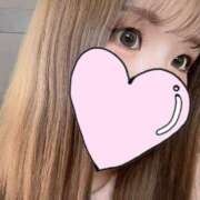 ヒメ日記 2025/01/13 16:55 投稿 ひなの 全裸SUPERプレミアム