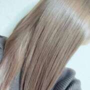 ヒメ日記 2025/01/23 10:24 投稿 ひなの 全裸SUPERプレミアム