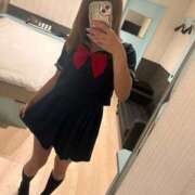 ヒメ日記 2025/02/11 15:24 投稿 ひなの 全裸SUPERプレミアム