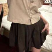 ヒメ日記 2025/03/14 16:44 投稿 ひなの 全裸SUPERプレミアム