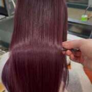 ヒメ日記 2025/03/19 09:00 投稿 ひなの 全裸SUPERプレミアム