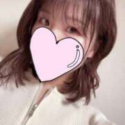 ヒメ日記 2025/04/12 13:44 投稿 ひなの 全裸SUPERプレミアム