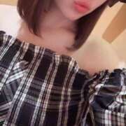 ヒメ日記 2025/04/16 09:21 投稿 ひなの 全裸SUPERプレミアム