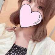 ヒメ日記 2025/06/17 10:49 投稿 ひなの 全裸SUPERプレミアム