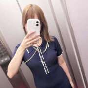 ヒメ日記 2025/07/14 09:15 投稿 ひなの 全裸SUPERプレミアム