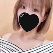 ヒメ日記 2025/09/16 15:15 投稿 ひなの 全裸SUPERプレミアム