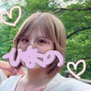 ヒメ日記 2025/10/03 09:07 投稿 ひなの 全裸SUPERプレミアム