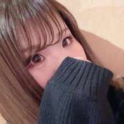 ヒメ日記 2025/11/06 08:41 投稿 ひなの 全裸SUPERプレミアム