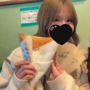 ひなの 池袋向かってます🌈 全裸SUPERプレミアム