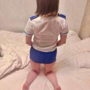 ひなの 寒すぎる。。😭 全裸SUPERプレミアム