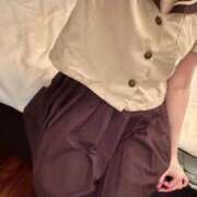 ヒメ日記 2025/12/13 11:53 投稿 ひなの 全裸SUPERプレミアム