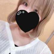 ひなの お店つきました😋 全裸SUPERプレミアム