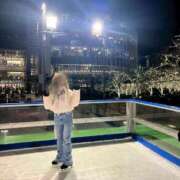 ヒメ日記 2026/01/19 22:23 投稿 ひなの 全裸SUPERプレミアム