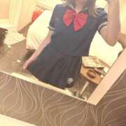 ヒメ日記 2026/02/20 09:24 投稿 ひなの 全裸SUPERプレミアム