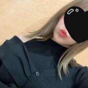 ひなの おはよー😌🫶 全裸SUPERプレミアム