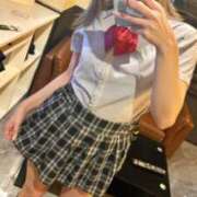 ヒメ日記 2026/03/14 09:00 投稿 ひなの 全裸SUPERプレミアム