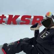 ヒメ日記 2026/04/01 17:13 投稿 ひなの 全裸SUPERプレミアム