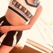 ヒメ日記 2026/04/07 12:10 投稿 ひなの 全裸SUPERプレミアム