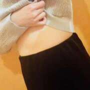 ヒメ日記 2026/04/08 10:14 投稿 ひなの 全裸SUPERプレミアム