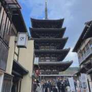 ななか 出勤です 大塚デリ姫