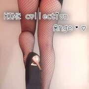 ヒメ日記 2025/05/22 01:30 投稿 あんじゅ 姫コレクション