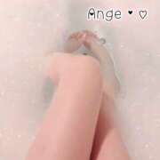 ヒメ日記 2025/05/22 22:16 投稿 あんじゅ 姫コレクション