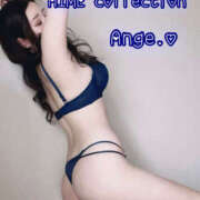 ヒメ日記 2025/05/24 16:30 投稿 あんじゅ 姫コレクション