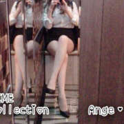 ヒメ日記 2025/07/25 15:11 投稿 あんじゅ 姫コレクション