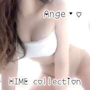 ヒメ日記 2025/07/25 23:00 投稿 あんじゅ 姫コレクション