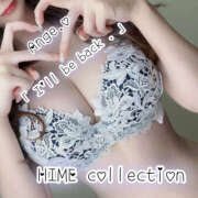 ヒメ日記 2025/08/21 16:00 投稿 あんじゅ 姫コレクション