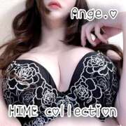 ヒメ日記 2025/08/22 16:00 投稿 あんじゅ 姫コレクション