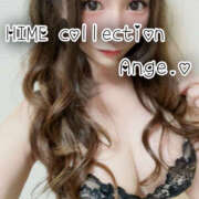 ヒメ日記 2025/08/24 15:34 投稿 あんじゅ 姫コレクション