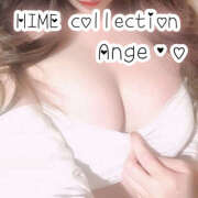 ヒメ日記 2025/09/25 23:00 投稿 あんじゅ 姫コレクション