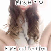 ヒメ日記 2025/09/27 17:31 投稿 あんじゅ 姫コレクション