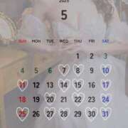 ヒメ日記 2025/04/28 14:41 投稿 まい Blue Lagoon(ブルーラグーン)