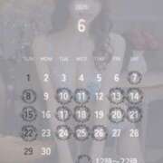 ヒメ日記 2025/05/25 11:02 投稿 まい Blue Lagoon(ブルーラグーン)