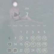 ヒメ日記 2025/07/18 11:21 投稿 まい Blue Lagoon(ブルーラグーン)